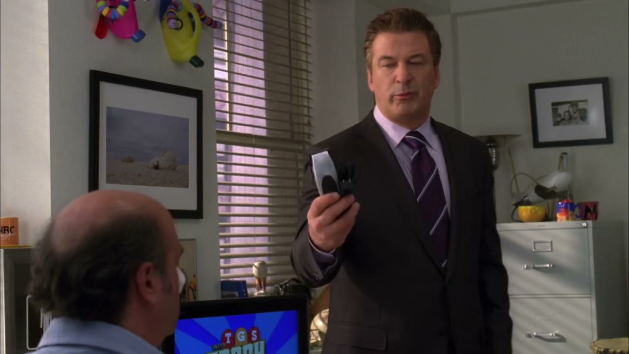 - no, you have one more thing.