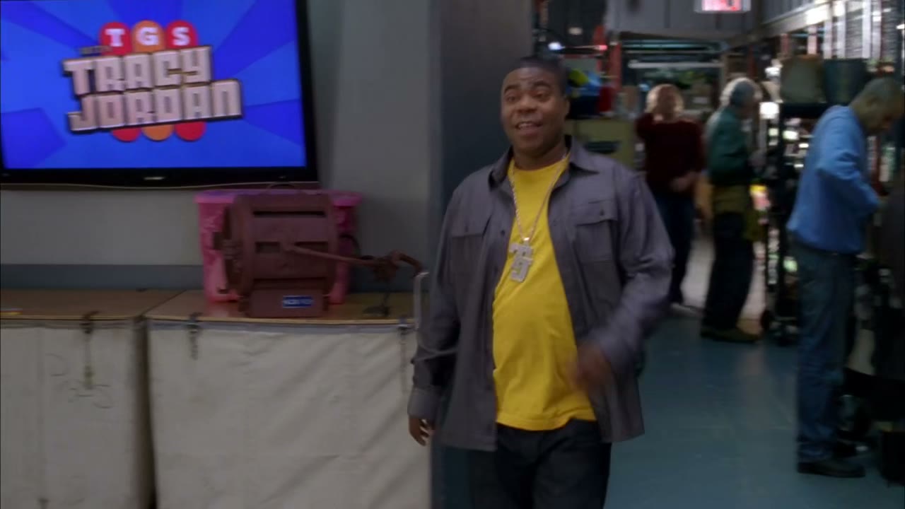 - hey.