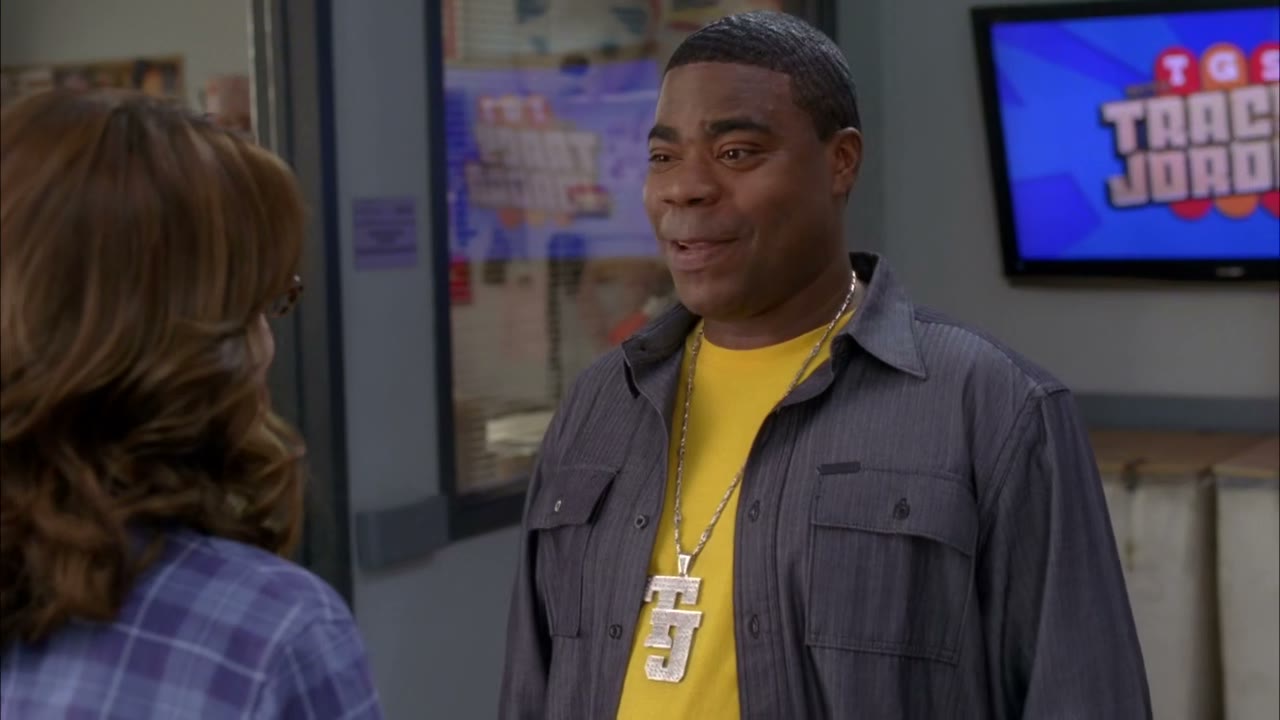 - so hard, papa lemon.