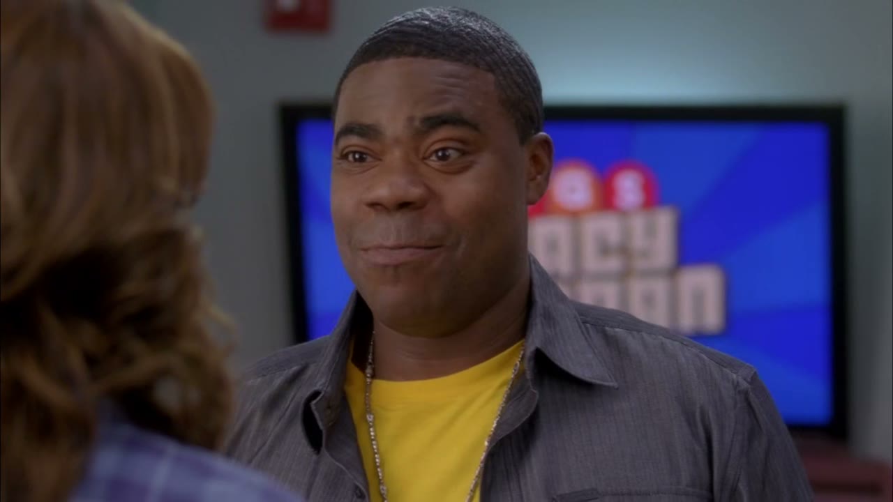 This is my jimmy fallon impression.