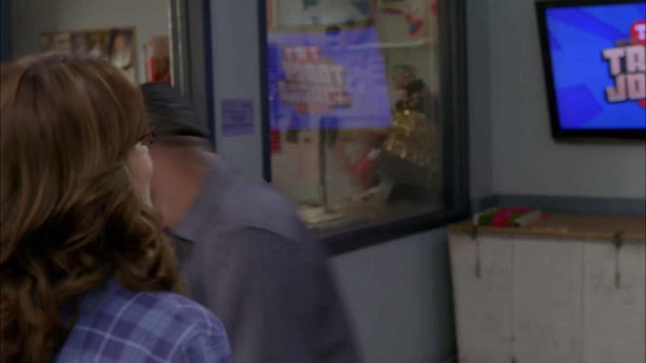 - wow, tracy, that's great.