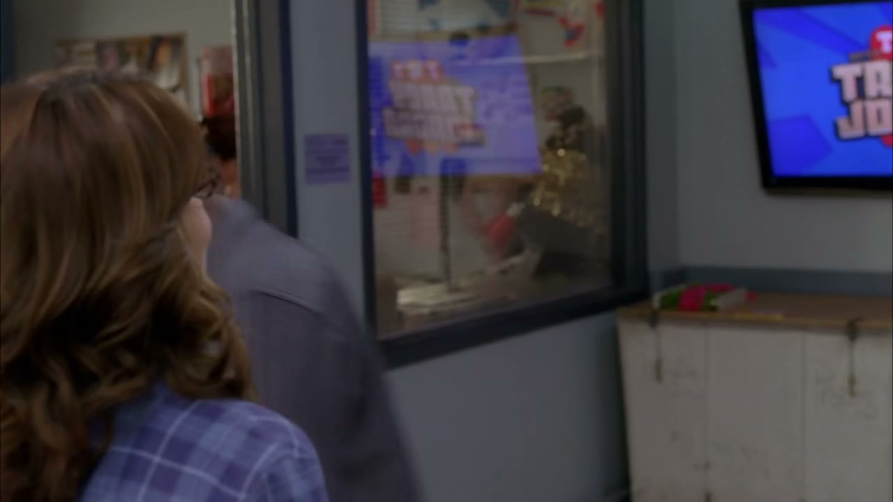 - wow, tracy, that's great.