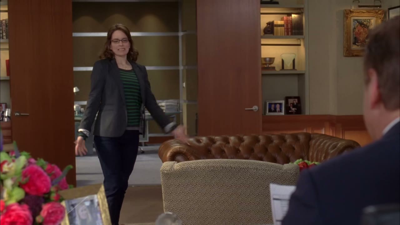 - gah, what does it matter?
