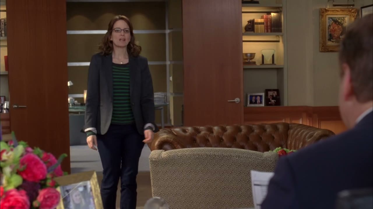 - gah, what does it matter?