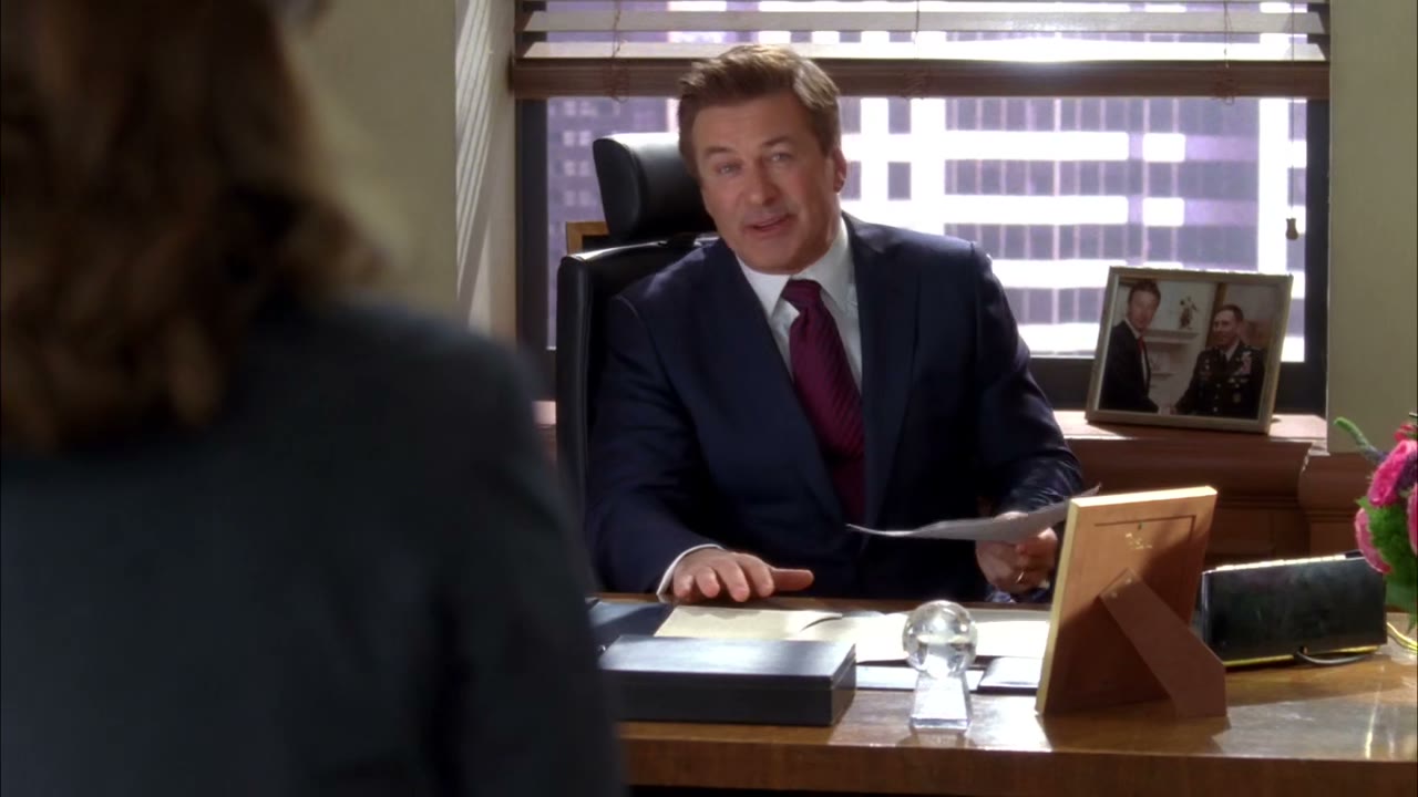 - lemon, I invented business mumbling.
