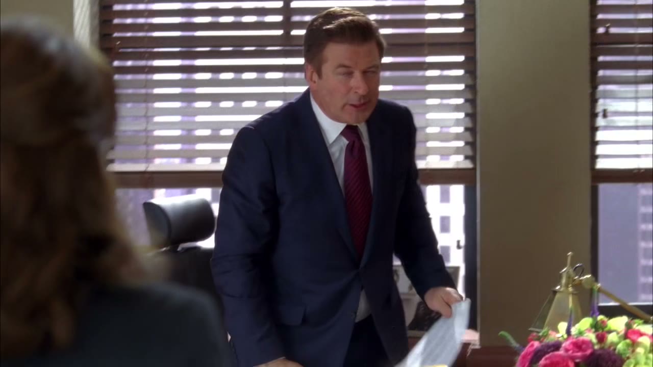 - lemon, I invented business mumbling.