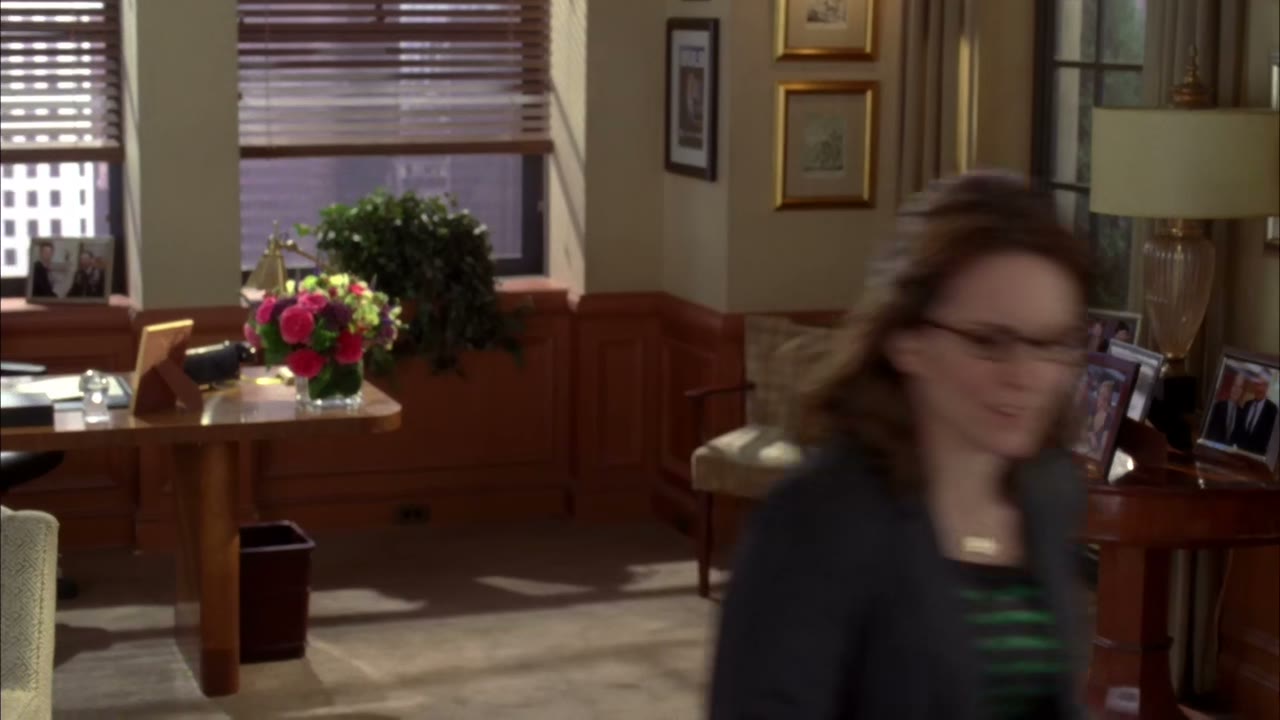 - oh, god.