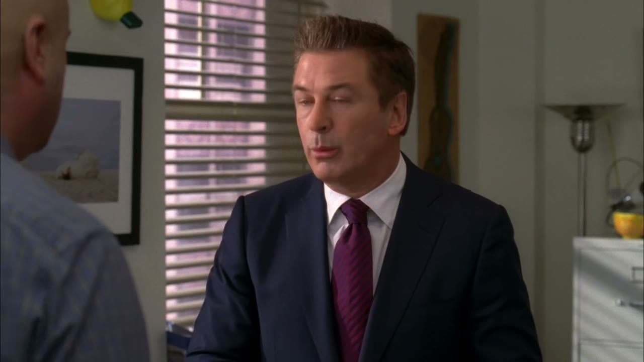 - no. - you know what?
