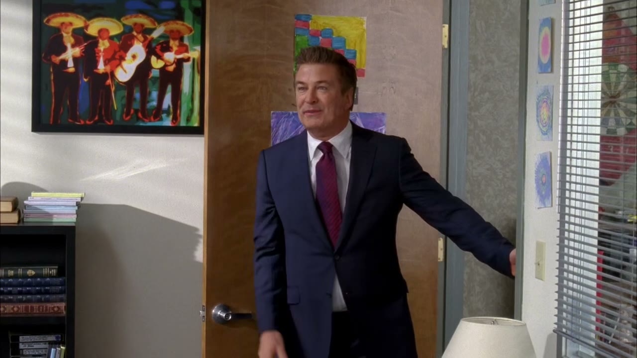 - pete, you're welcome.