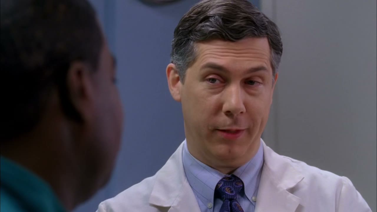 To reverse one of my procedures,