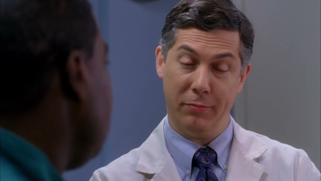 To reverse one of my procedures,