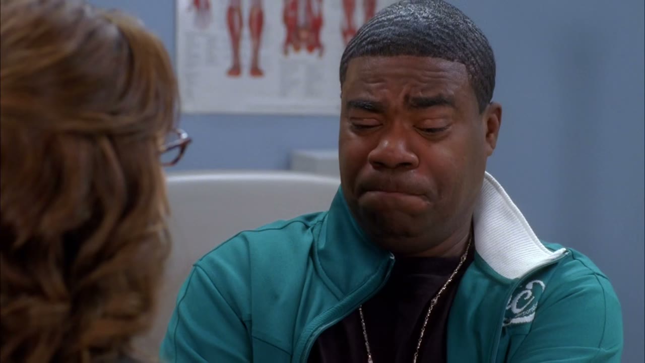 - good-bye... Daddy-head.