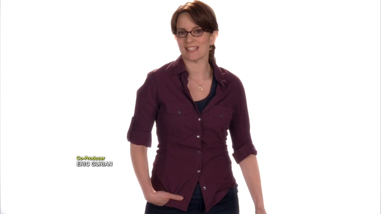 Or whatever nbc is in five years.