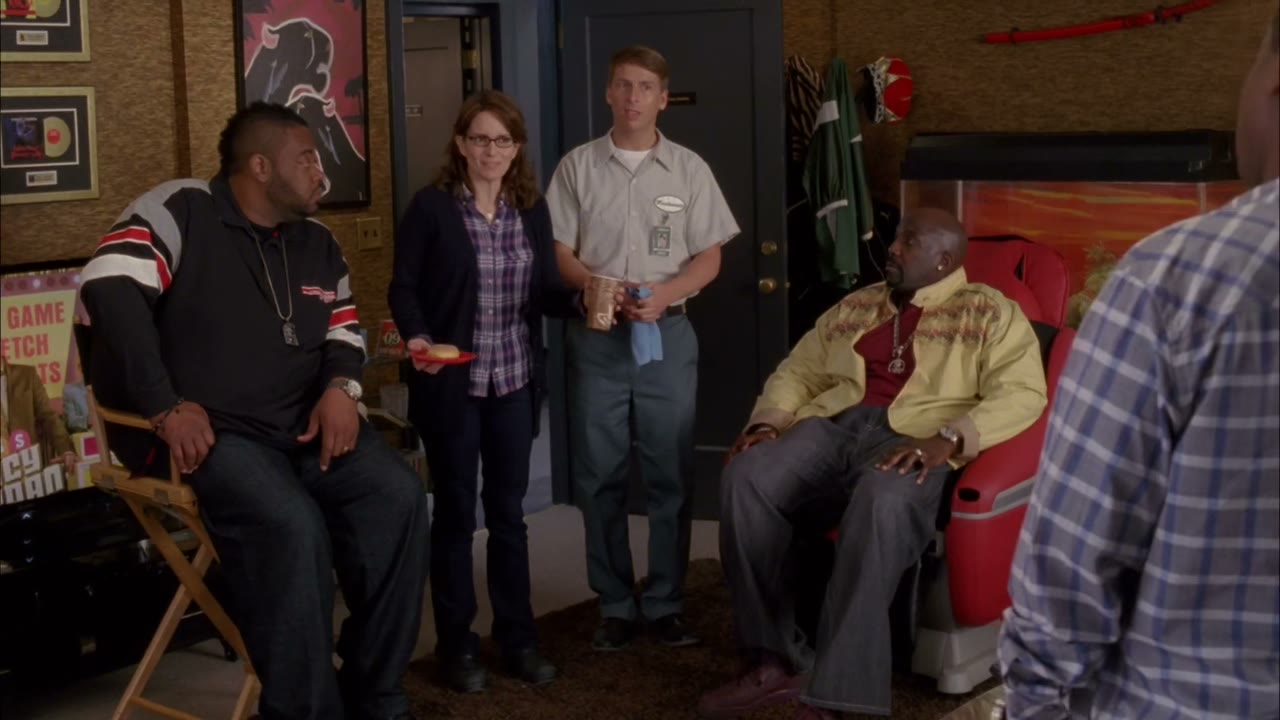 - tracy, that's awesome. Stanford's a great school.