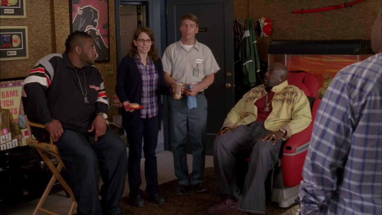 - tracy, that's awesome. Stanford's a great school.