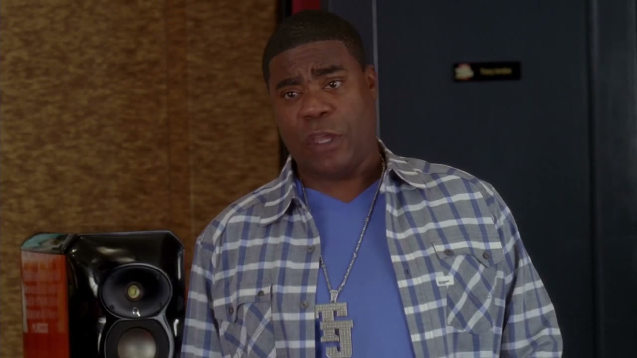 That they'll never get. - mr. Jordan,