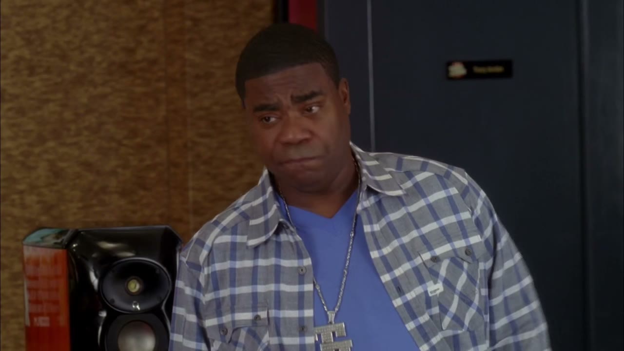 That they'll never get. - mr. Jordan,