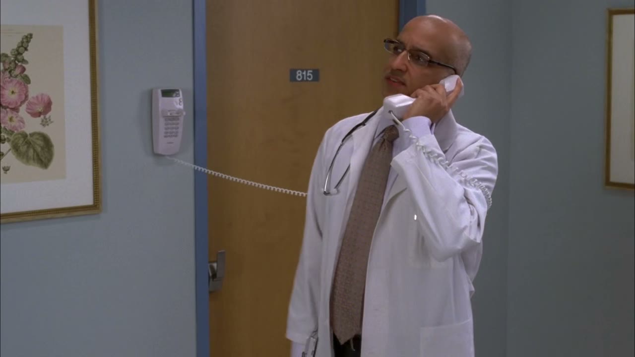 This is dr. Pravin singh.