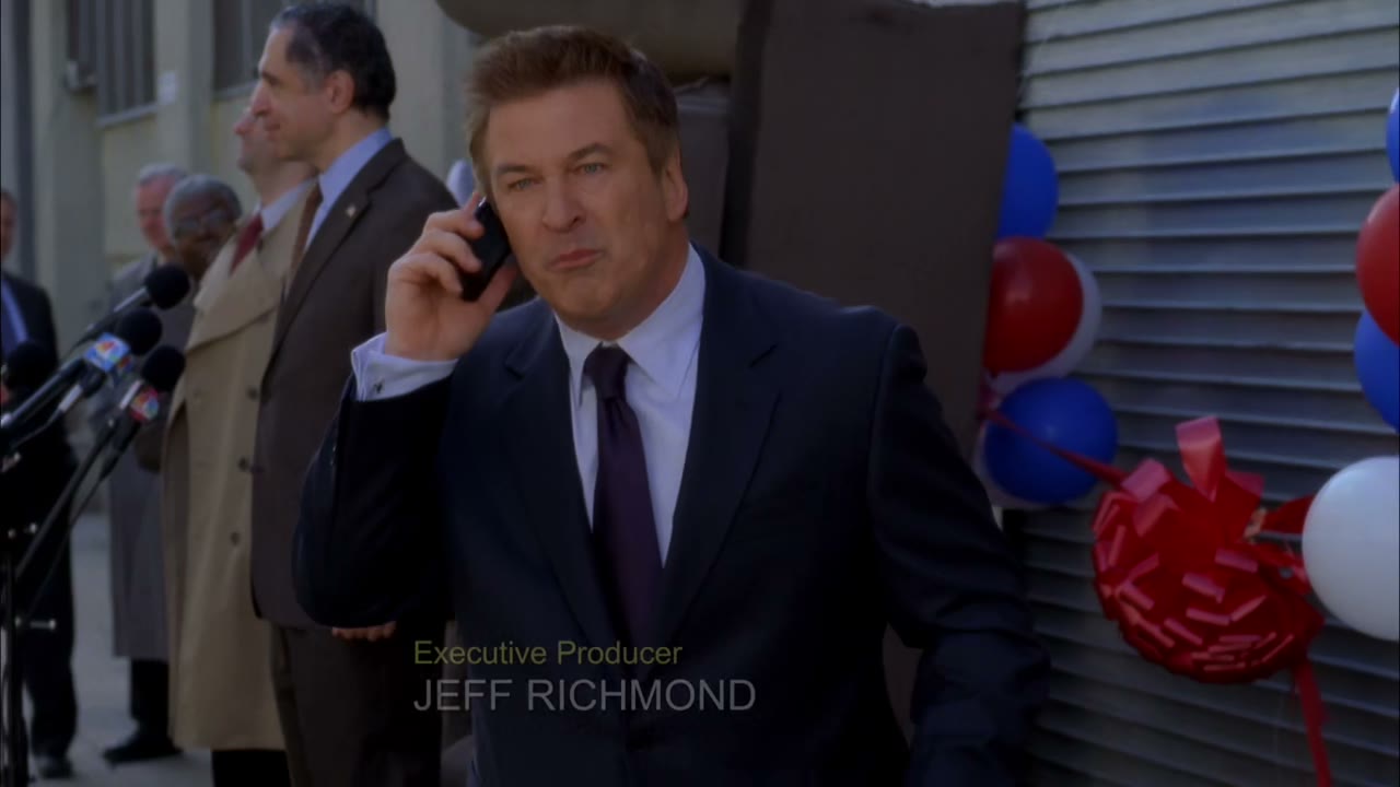 - my mother's in new york?