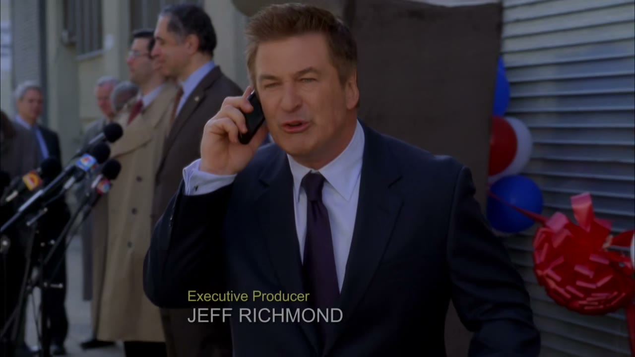 - my mother's in new york?