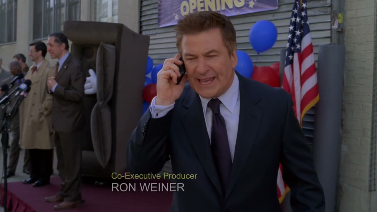 - oh, please, you wanted him to call.