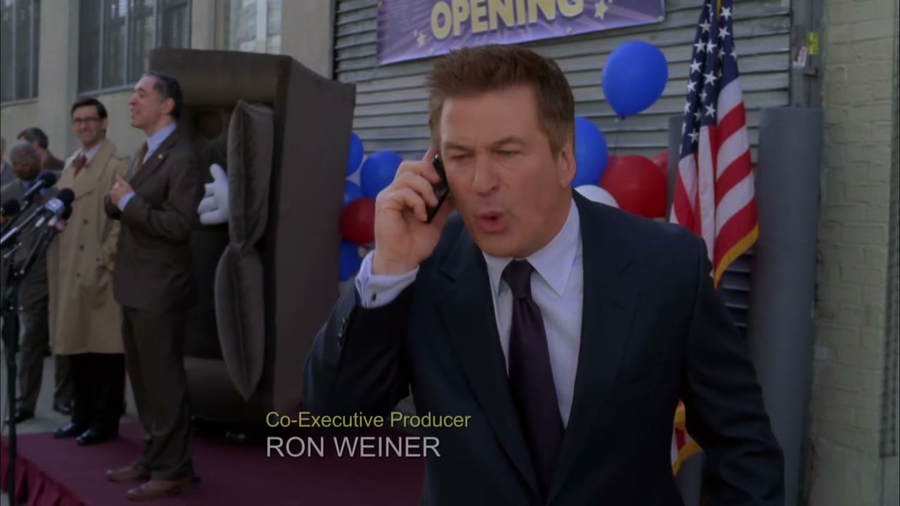 - oh, please, you wanted him to call.