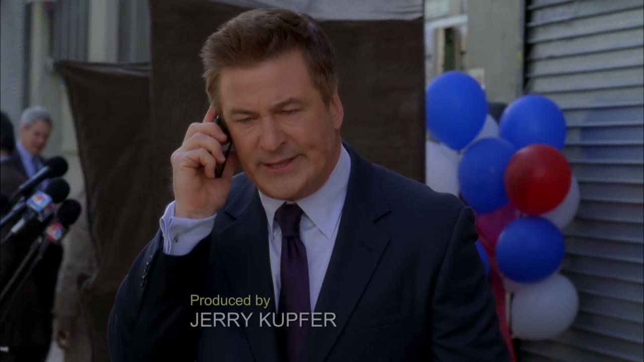 You've ruined this. - jack, for god's sake,