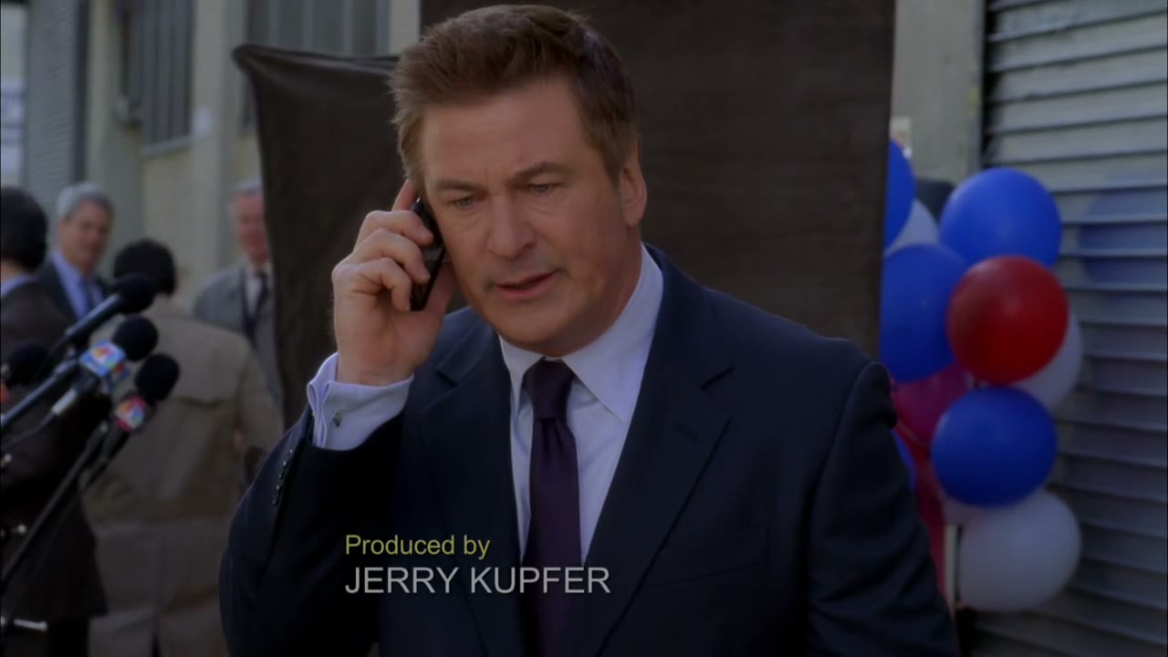 You've ruined this. - jack, for god's sake,