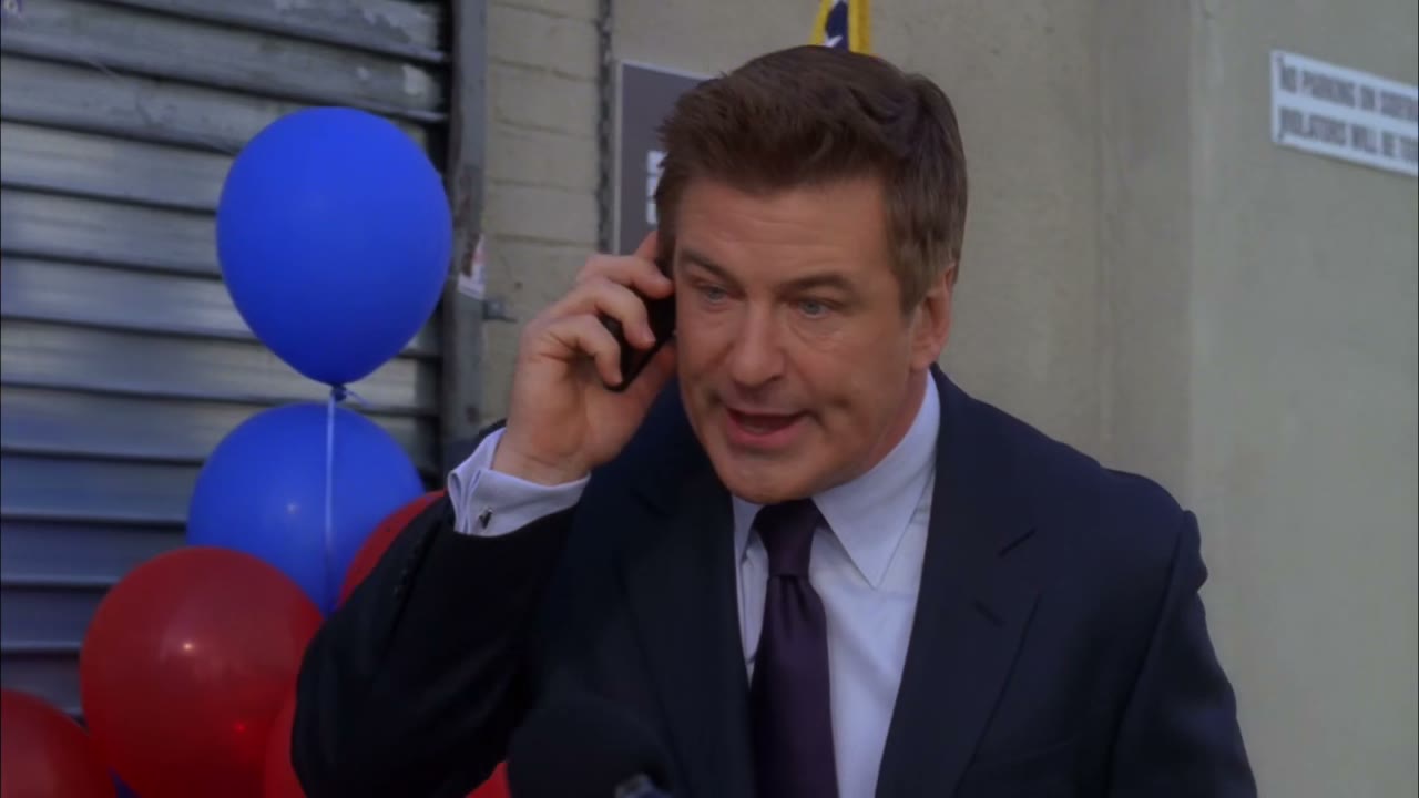 - look, I do have other patients.