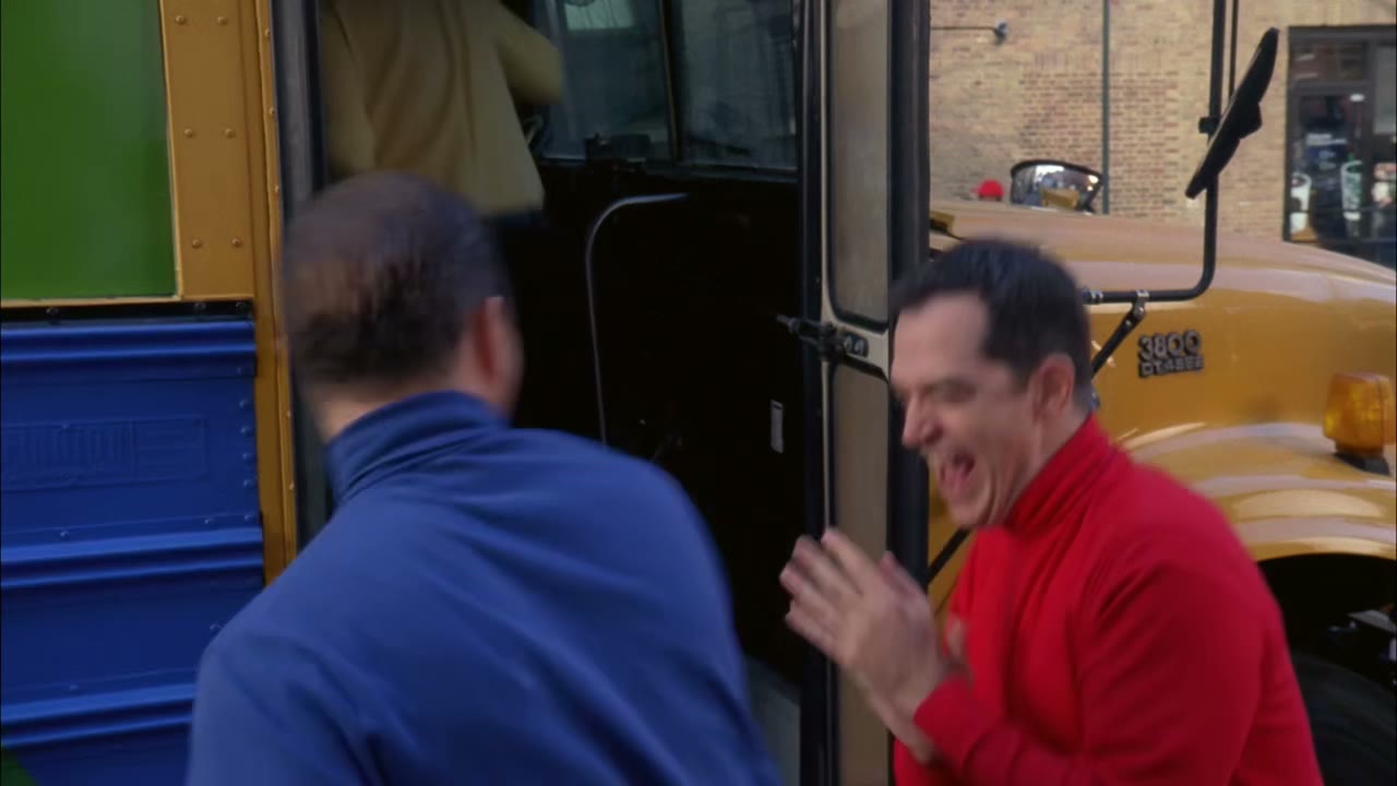 - okay, all right.