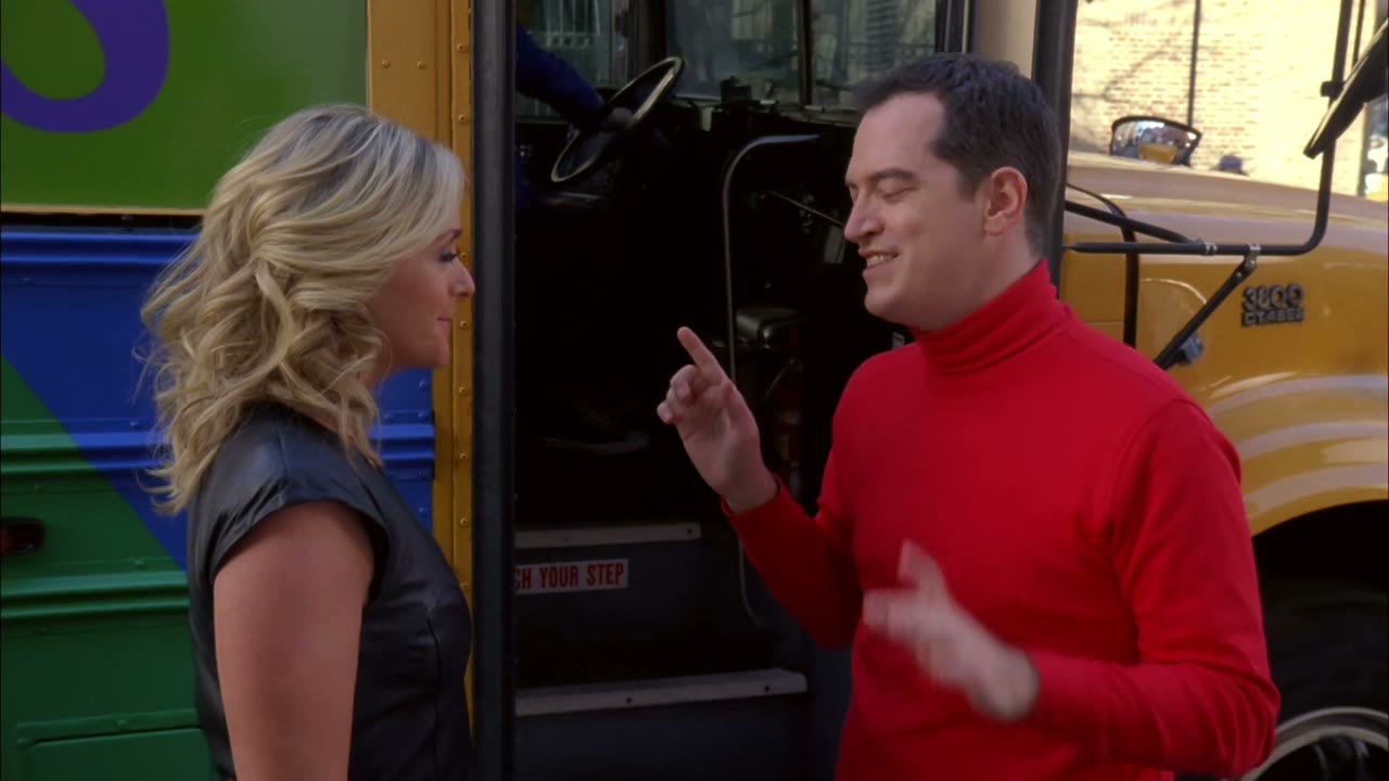 - listen here, jenna.