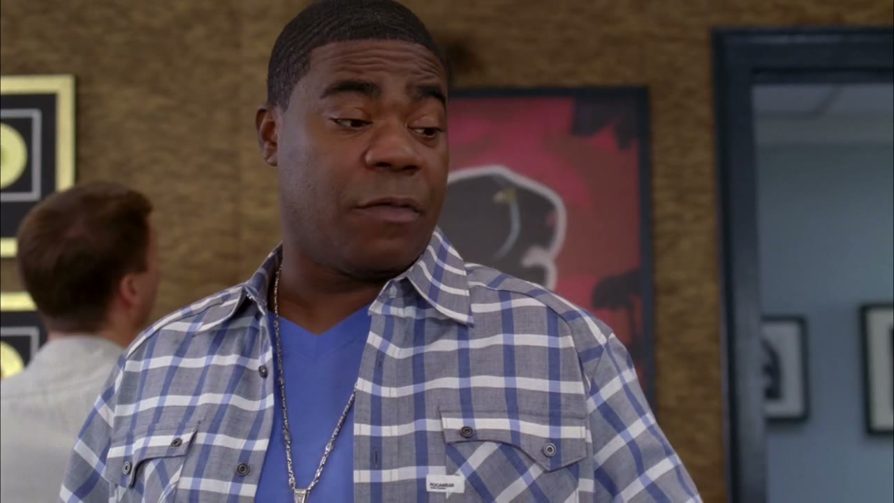 If I'm gonna "reverse urkel" you.