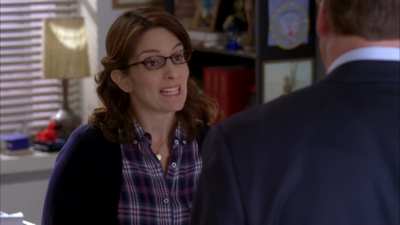 - jack, your mom's 87.