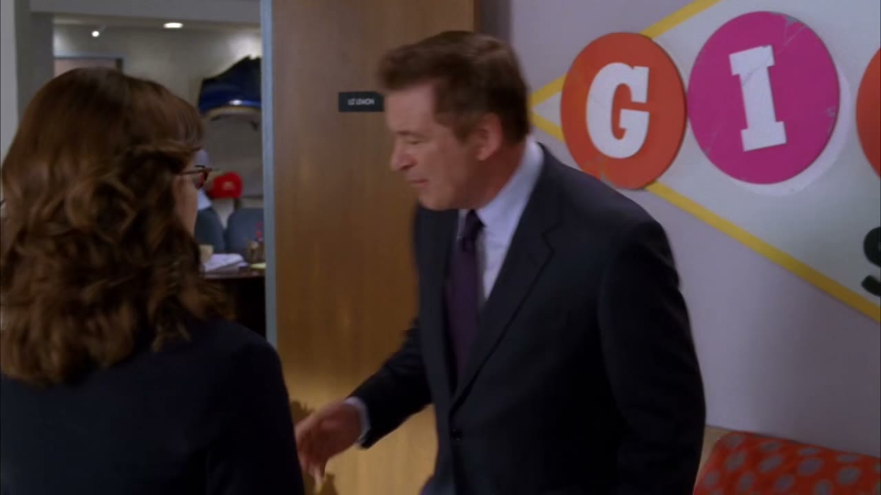 - uh, lemon, I assure you,