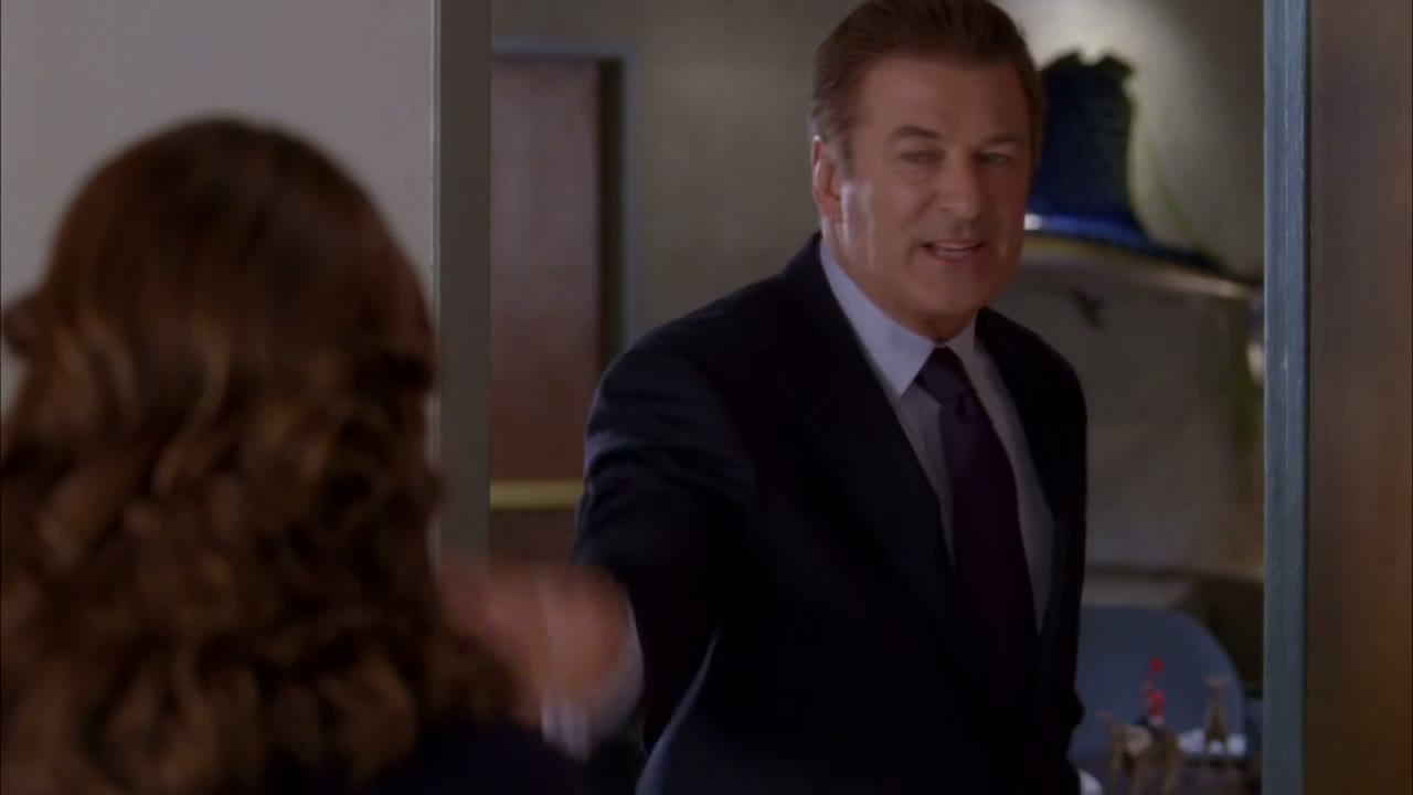 - last word. - damn it!