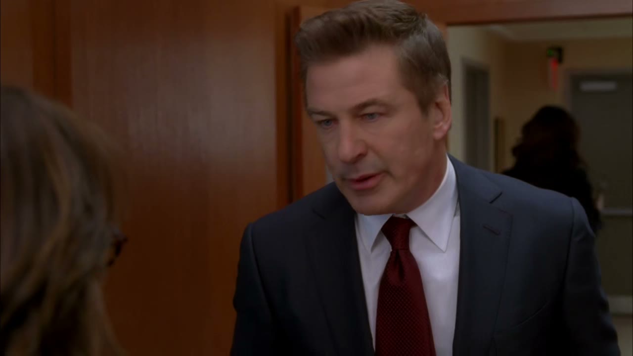 - yes, someday, my mother is going to die,