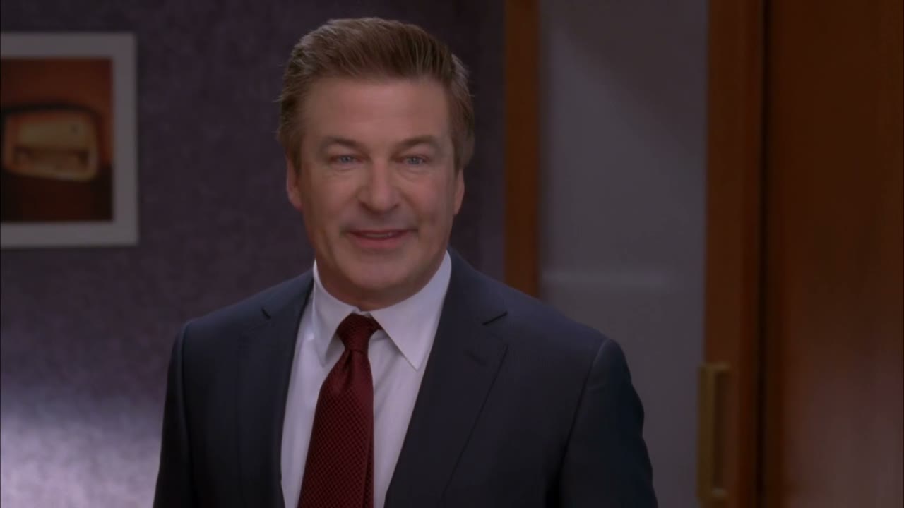 - I'm glad you said that, lemon.