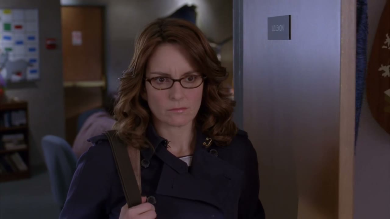 - ah, elizabeth.