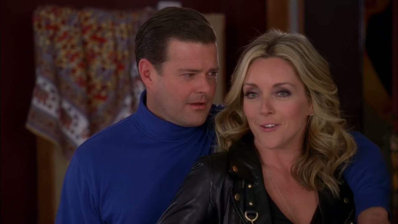 I want to lick that turtleneck off of you.