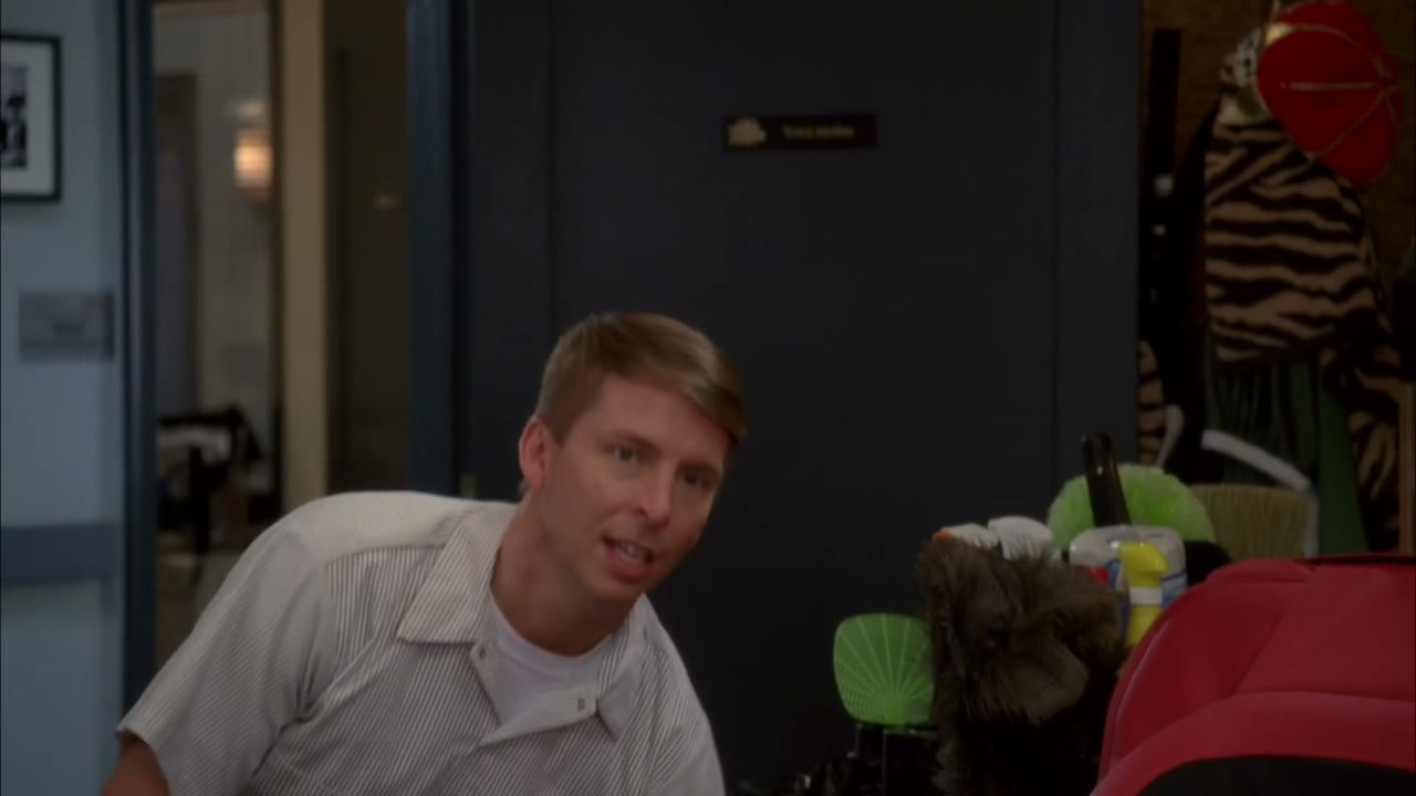 - well, sir...