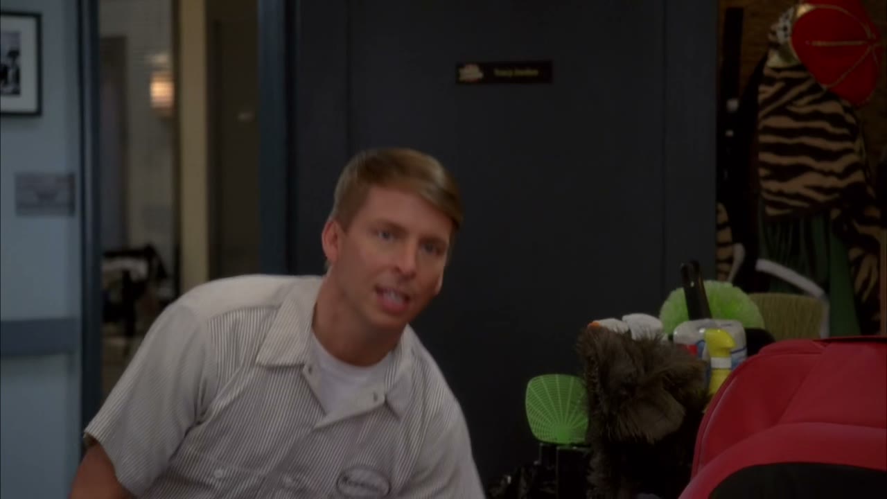 - well, sir...