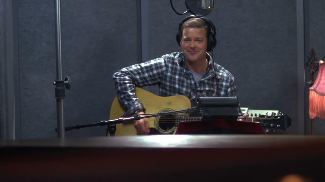 - ♪ I'm a little joey a baby kangaroo ♪