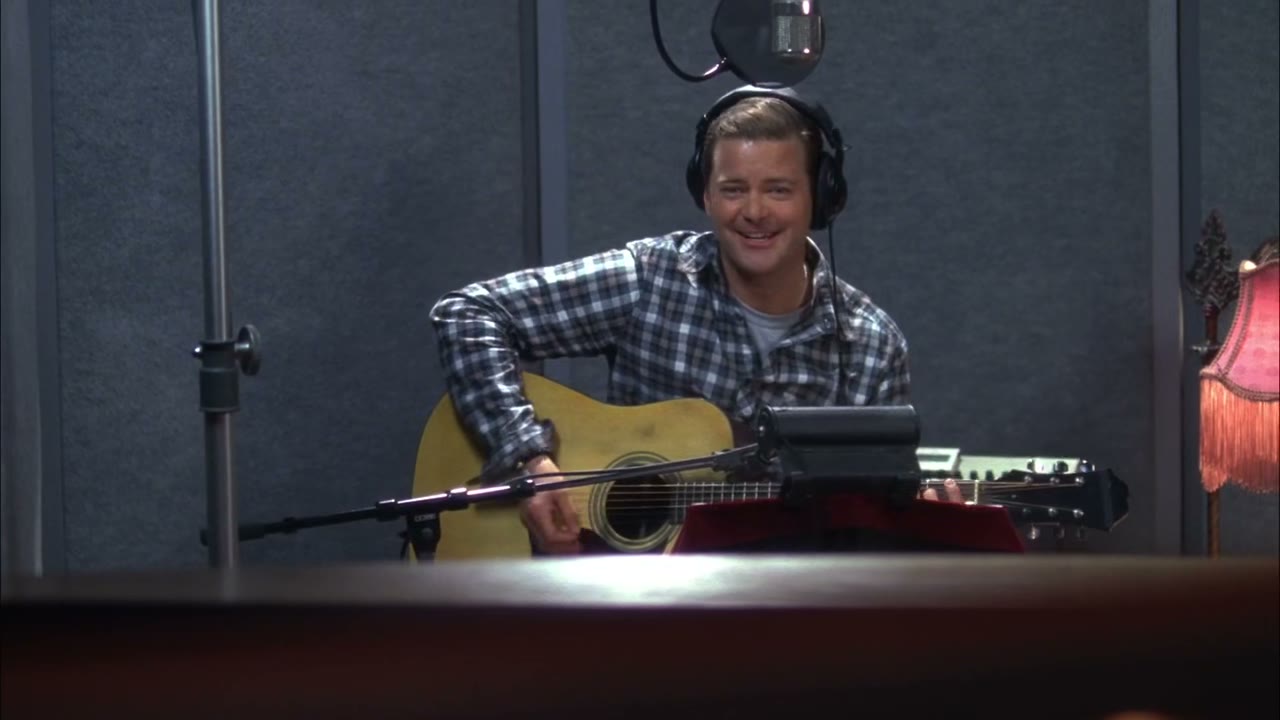 - ♪ I'm a little joey a baby kangaroo ♪