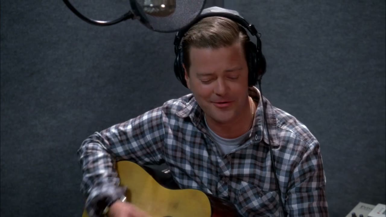 ♪ But now the fun is over, and I want to get back home ♪