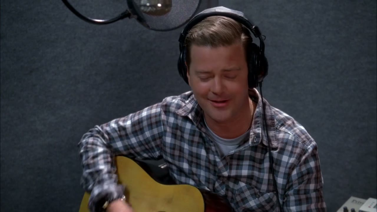 ♪ But now the fun is over, and I want to get back home ♪
