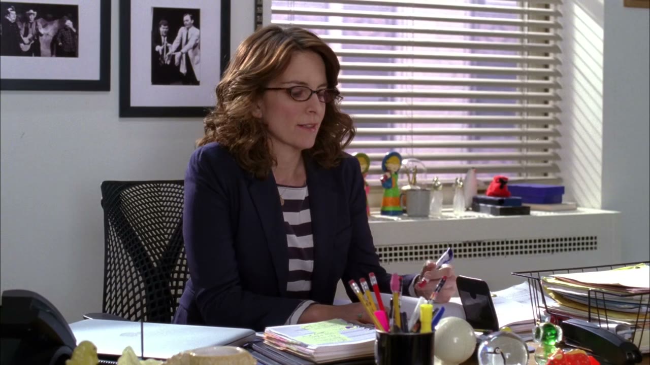 - yes, mother, captain chuck cutler.
