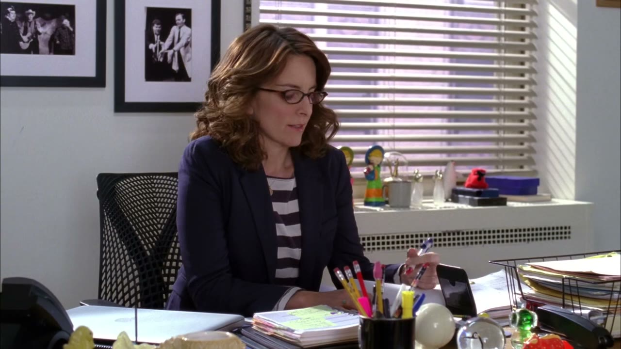 - yes, mother, captain chuck cutler.