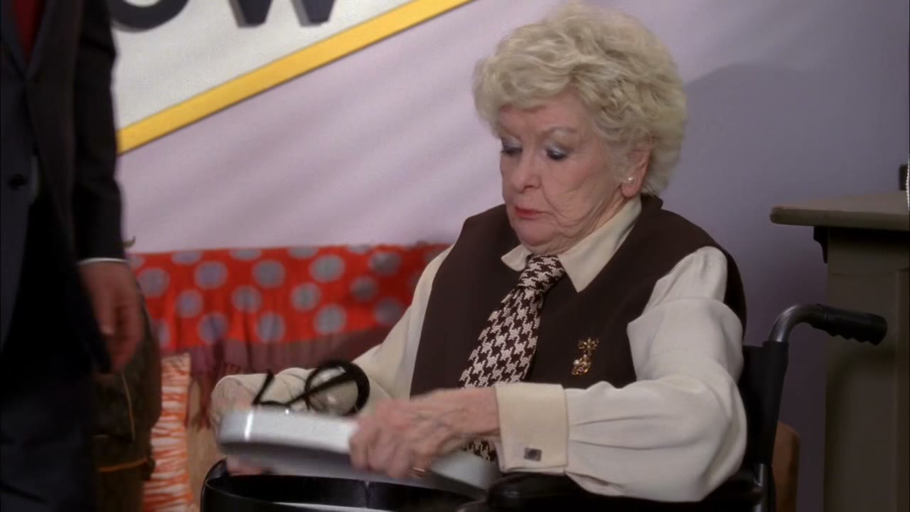 - mm, good. - good-bye, mother.