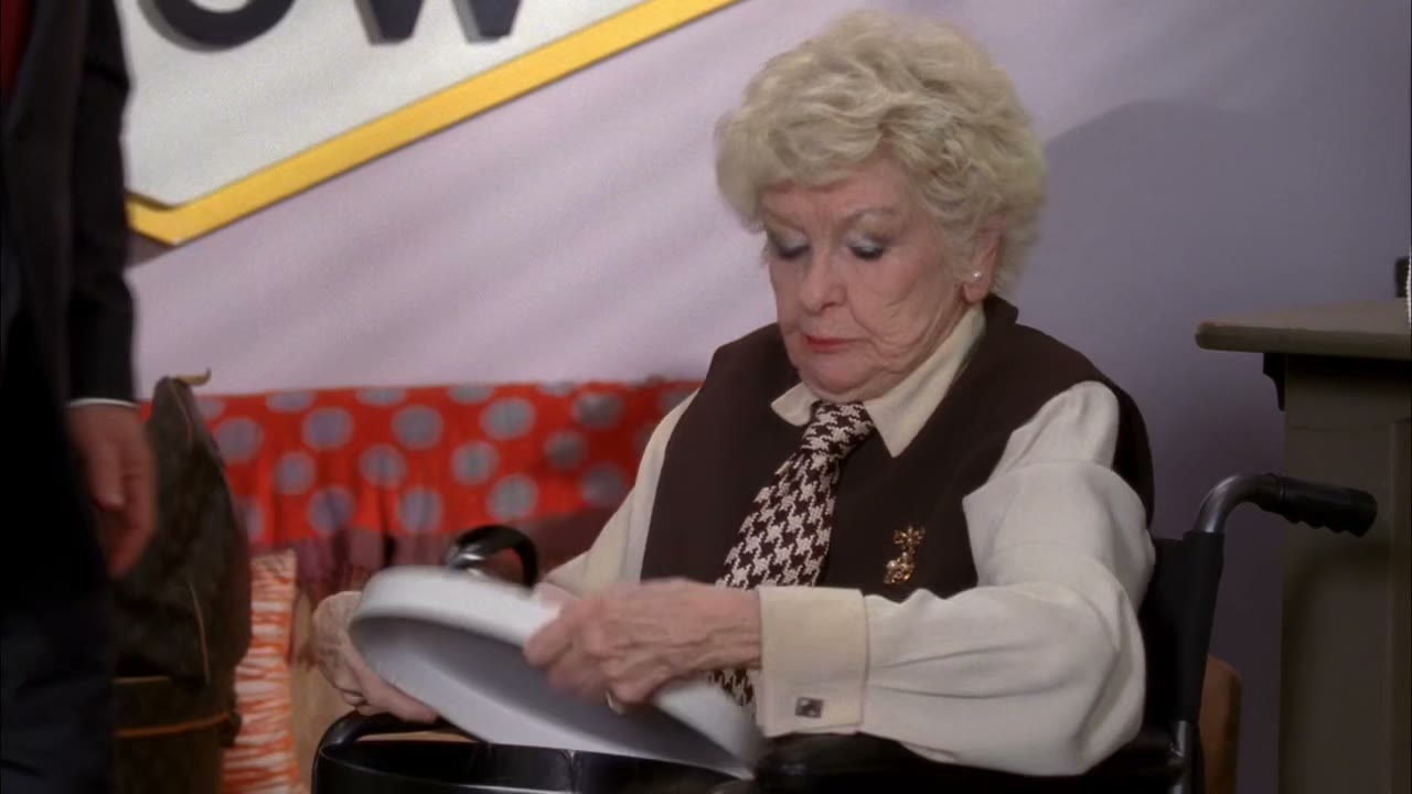 - mm, good. - good-bye, mother.