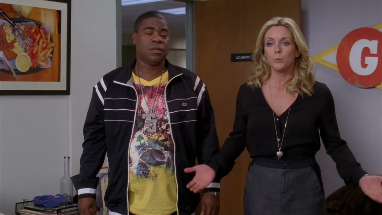 - liz, has this whole walkabout thing been a mistake?